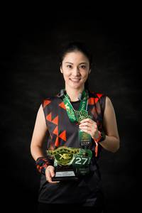 BIB: 
                            <button type="button" onclick="openModal(5244703)" class="btn btn-primary btn-sm float-right btn-popup" data-toggle="modal" data-target=".modal-high-quality">
                        <i class="fas fa-shopping-cart"></i> Add to Cart
                    </button>
                                            <button type="button" onclick="isThisMe(5244703, true)" class="btn btn-success btn-sm float-right btn-popup btn-isme hidden" data-toggle="tooltip" data-placement="bottom" title="นี่คือรูปของคุณใช่ไหม คลิกที่นี่เพื่อเอาเข้าอัลบั้ม">
                        <i class="fas fa-plus"></i> Add to album
                    </button>
                    <button type="button" onclick="isThisMe(5244703, false)" class="btn btn-warning btn-sm float-right btn-popup btn-isnotme hidden">
                        <i class="fas fa-ban"></i> Remove from album
                    </button>